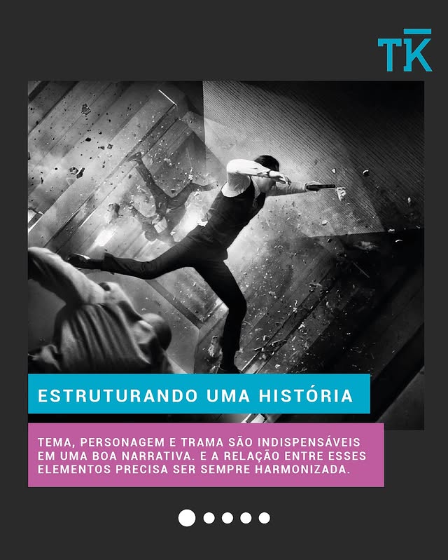 post instagram 1