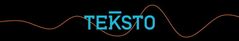 video teksto